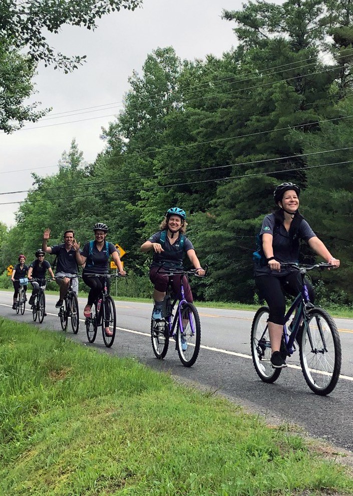 2019 GIRO Day