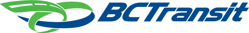 BC Transit