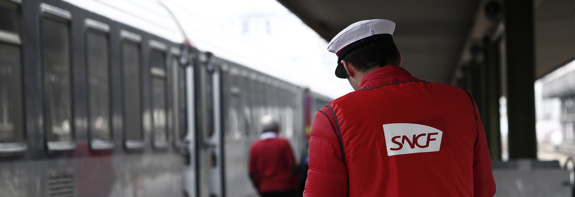 Workforce Management